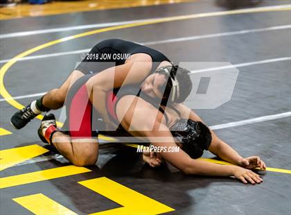 Thumbnail 3 in Rio Mesa @ Ventura photogallery.