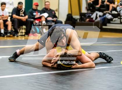 Thumbnail 2 in Rio Mesa @ Ventura photogallery.
