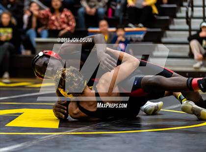 Thumbnail 1 in Rio Mesa @ Ventura photogallery.