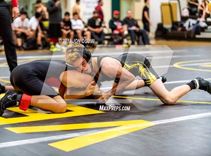Thumbnail 1 in Rio Mesa @ Ventura photogallery.