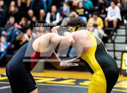 Thumbnail 3 in Rio Mesa @ Ventura photogallery.