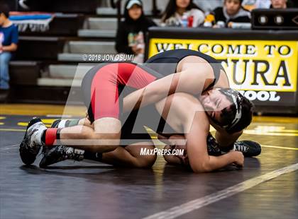 Thumbnail 3 in Rio Mesa @ Ventura photogallery.