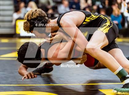 Thumbnail 1 in Rio Mesa @ Ventura photogallery.