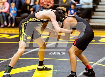 Thumbnail 2 in Rio Mesa @ Ventura photogallery.
