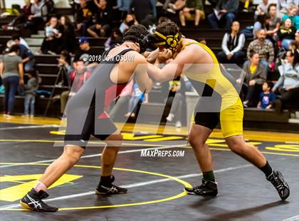 Thumbnail 2 in Rio Mesa @ Ventura photogallery.