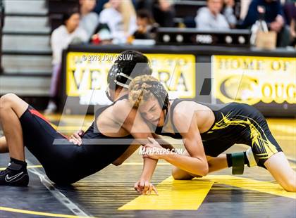 Thumbnail 1 in Rio Mesa @ Ventura photogallery.