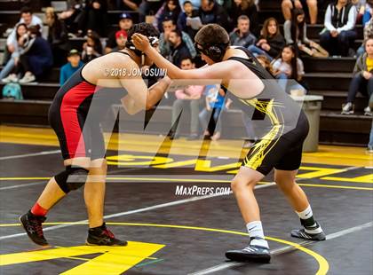 Thumbnail 2 in Rio Mesa @ Ventura photogallery.