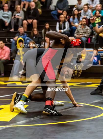 Thumbnail 3 in Rio Mesa @ Ventura photogallery.