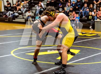 Thumbnail 3 in Rio Mesa @ Ventura photogallery.