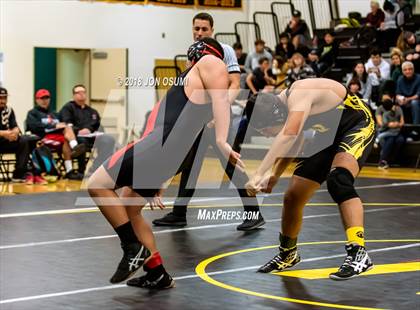 Thumbnail 2 in Rio Mesa @ Ventura photogallery.