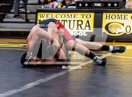 Thumbnail 1 in Rio Mesa @ Ventura photogallery.
