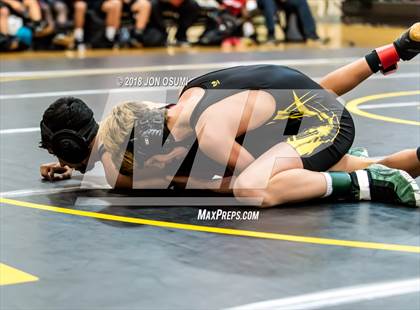 Thumbnail 2 in Rio Mesa @ Ventura photogallery.