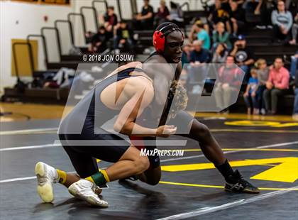 Thumbnail 3 in Rio Mesa @ Ventura photogallery.