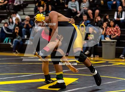 Thumbnail 2 in Rio Mesa @ Ventura photogallery.