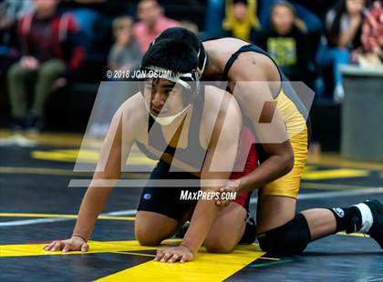 Thumbnail 2 in Rio Mesa @ Ventura photogallery.