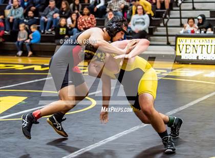 Thumbnail 2 in Rio Mesa @ Ventura photogallery.