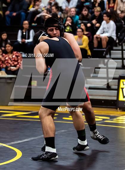 Thumbnail 1 in Rio Mesa @ Ventura photogallery.