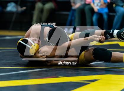 Thumbnail 1 in Rio Mesa @ Ventura photogallery.