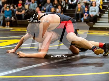 Thumbnail 2 in Rio Mesa @ Ventura photogallery.