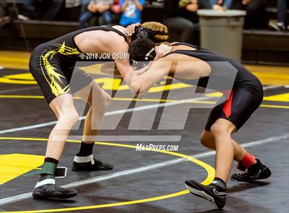Thumbnail 1 in Rio Mesa @ Ventura photogallery.