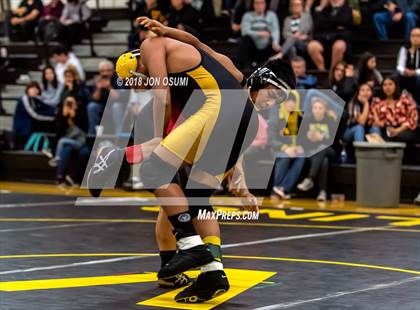 Thumbnail 3 in Rio Mesa @ Ventura photogallery.