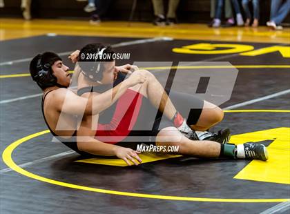 Thumbnail 2 in Rio Mesa @ Ventura photogallery.