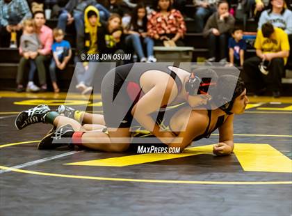 Thumbnail 2 in Rio Mesa @ Ventura photogallery.