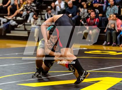 Thumbnail 2 in Rio Mesa @ Ventura photogallery.