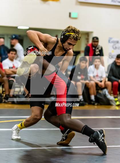 Thumbnail 2 in Rio Mesa @ Ventura photogallery.