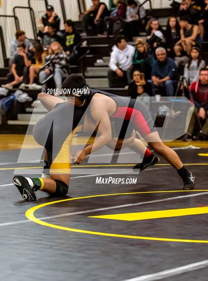 Thumbnail 2 in Rio Mesa @ Ventura photogallery.