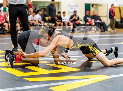 Thumbnail 2 in Rio Mesa @ Ventura photogallery.