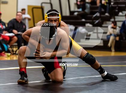 Thumbnail 2 in Rio Mesa @ Ventura photogallery.
