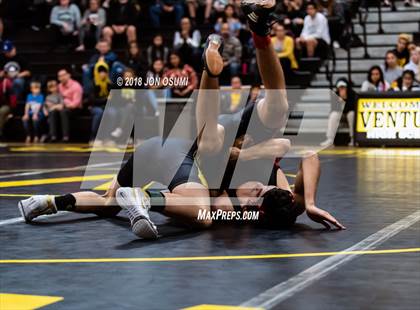 Thumbnail 1 in Rio Mesa @ Ventura photogallery.