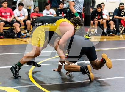Thumbnail 2 in Rio Mesa @ Ventura photogallery.
