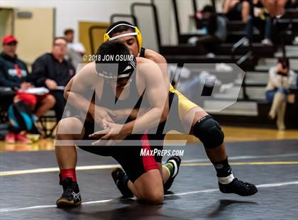 Thumbnail 3 in Rio Mesa @ Ventura photogallery.