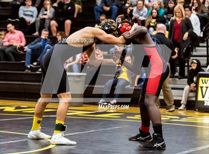 Thumbnail 2 in Rio Mesa @ Ventura photogallery.