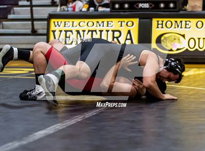 Thumbnail 3 in Rio Mesa @ Ventura photogallery.