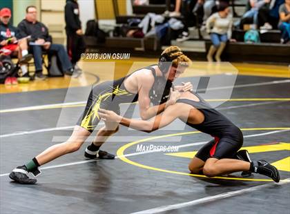 Thumbnail 1 in Rio Mesa @ Ventura photogallery.