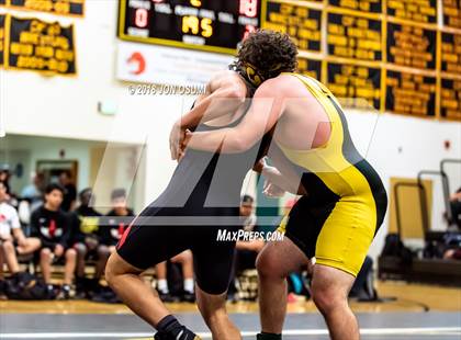 Thumbnail 2 in Rio Mesa @ Ventura photogallery.