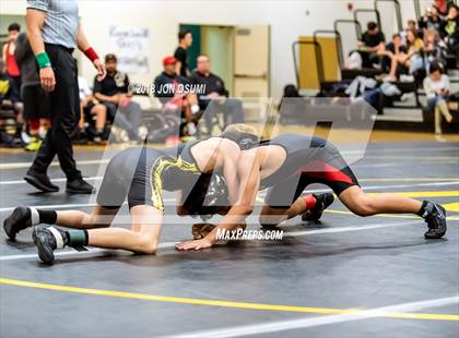 Thumbnail 3 in Rio Mesa @ Ventura photogallery.