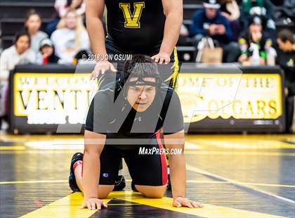 Thumbnail 1 in Rio Mesa @ Ventura photogallery.
