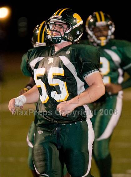 Thumbnail 1 in Clovis East @ Davis photogallery.