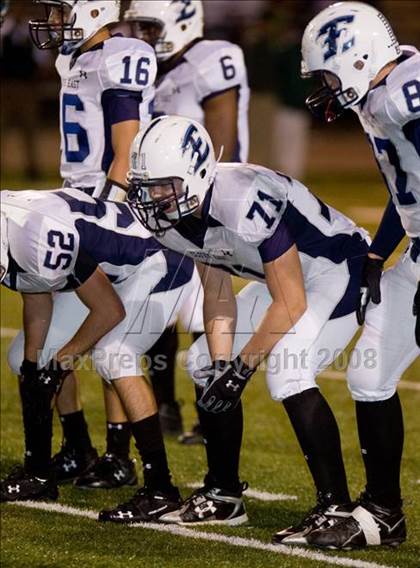 Thumbnail 3 in Clovis East @ Davis photogallery.