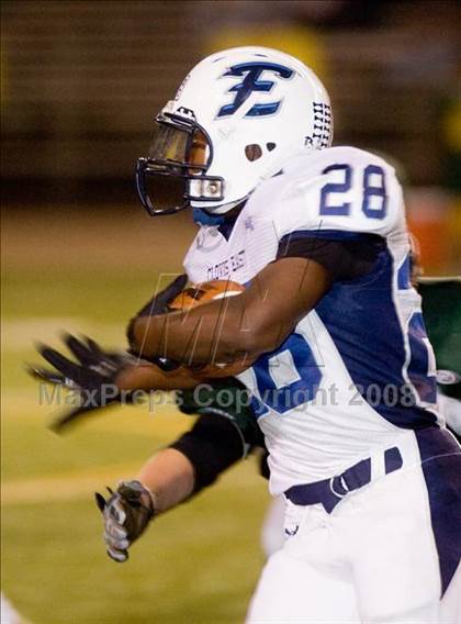 Thumbnail 2 in Clovis East @ Davis photogallery.