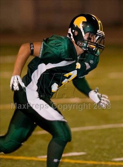 Thumbnail 3 in Clovis East @ Davis photogallery.