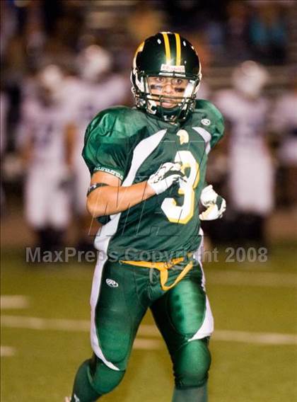 Thumbnail 1 in Clovis East @ Davis photogallery.