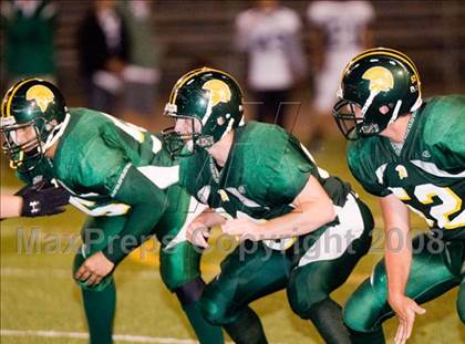 Thumbnail 1 in Clovis East @ Davis photogallery.