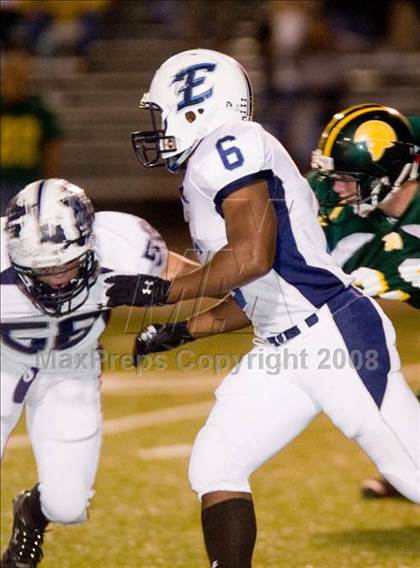 Thumbnail 1 in Clovis East @ Davis photogallery.