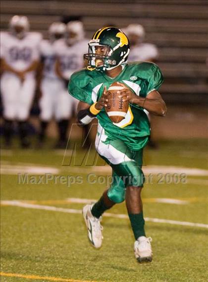 Thumbnail 2 in Clovis East @ Davis photogallery.