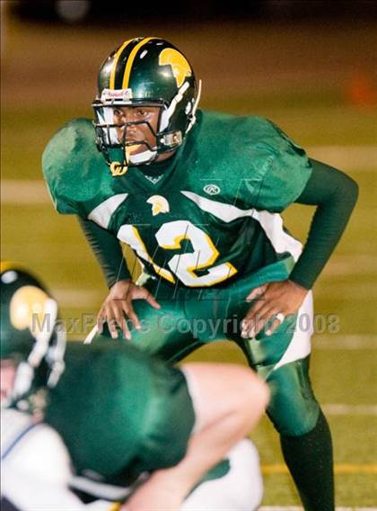 Thumbnail 2 in Clovis East @ Davis photogallery.